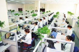 外語客服服務外包常用的幾種收費方式?