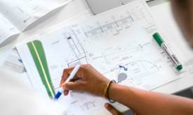 智能審核為什么受歡迎？