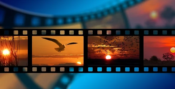 語音是怎樣被識(shí)別的呢？