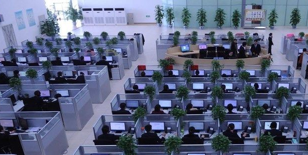 2022年排名前五的跨境電商平臺