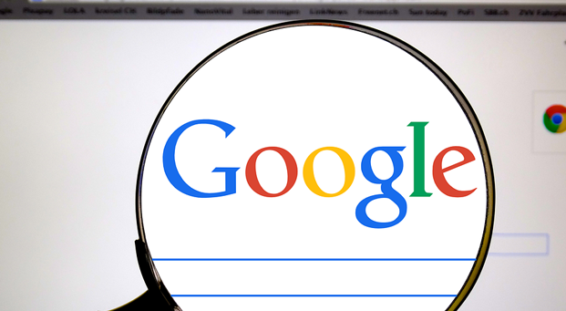 在哪里能找到專(zhuān)業(yè)的跨境客服外包？