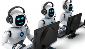 內容審核業務具體是怎么操作的