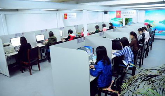 如何選英文外包服務客服公司？怎樣看公司的實力？