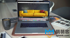 如何通過官網(wǎng)選擇內(nèi)容審核外包公司?