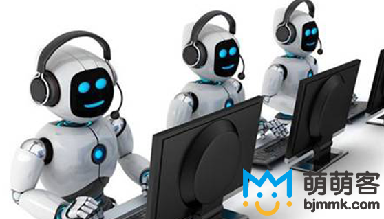 內容審核的方式都有什么？