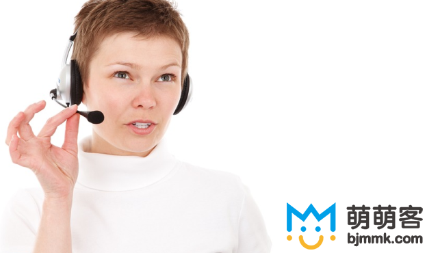 跨境電商英文客服服務的主要職責