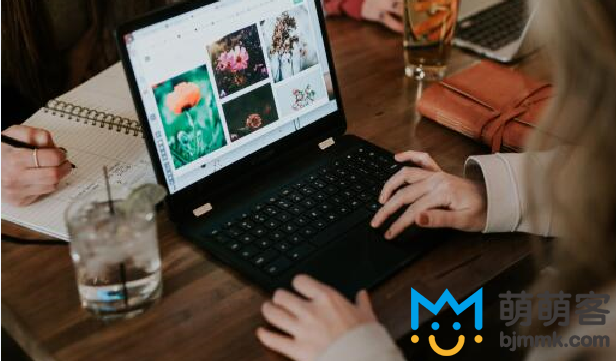 什么是內(nèi)容審核?審核的方式有哪些?