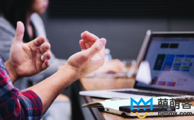 客服響應(yīng)速度快