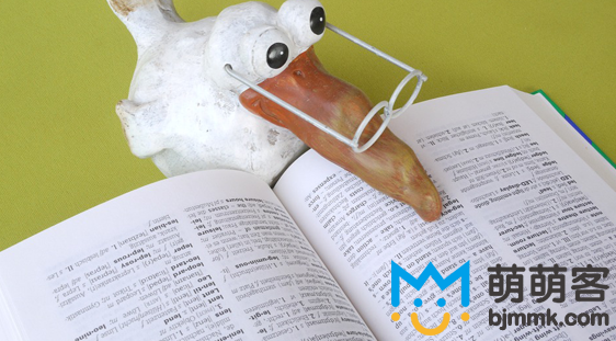 什么是資料審核？資料審核員的崗位職責是什么？