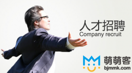 內(nèi)容審核外包服務(wù)的優(yōu)點