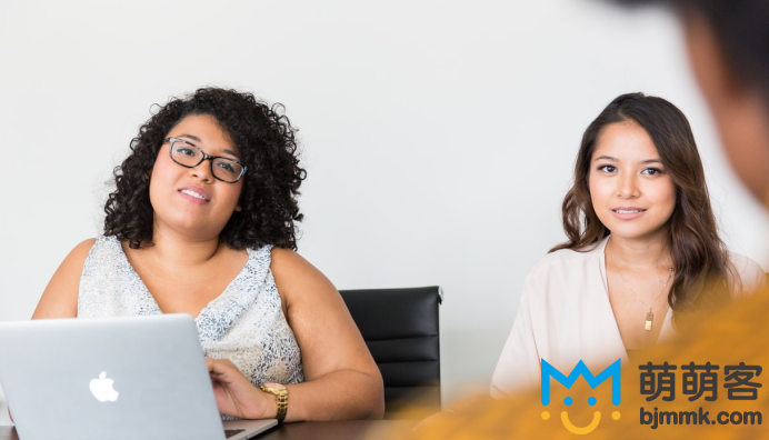 英文客服面試時的一些小技巧