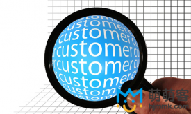 內(nèi)容審核的方式是什么樣的？