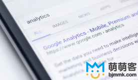 專業可信的審核客服業務外包應該如何找?