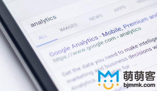 專業、可信的審核客服業務外包應該如何找？
