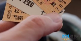 信息外包審核安全嗎？（信息審核可以外包嗎？）