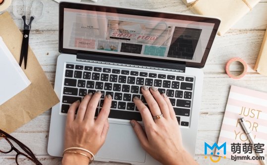 應該怎樣找專業的評論外包審核公司