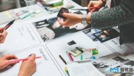 內容審核是什么樣的？面臨著哪些問題？