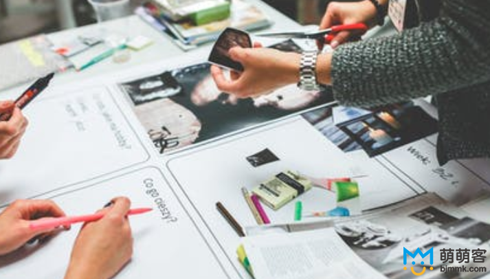 內容審核面臨的挑戰