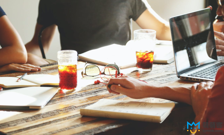 外包審核效率高