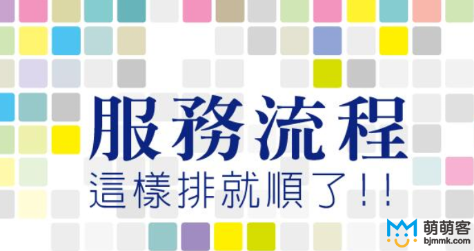 外貿客服工作好做嗎？客服的工作職責是什么？