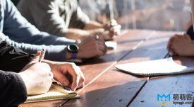 英文客服有發(fā)展前途嗎？