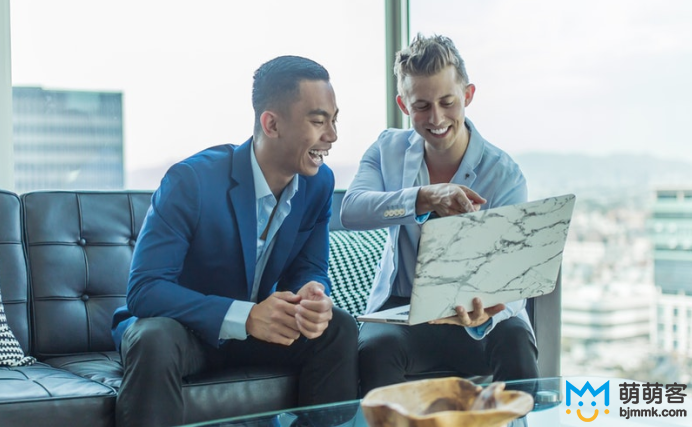 客服職業(yè)規(guī)劃