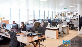 該怎么選擇外包評(píng)論審核公司?