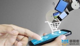 外貿客服人員的注意事項