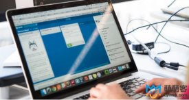 專業的評論審核客服外包公司有些什么特征?