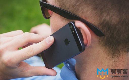 客服主動與客戶溝通