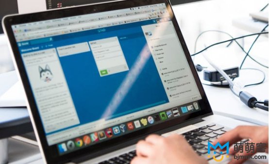 內容審核主要應用在哪些場景中