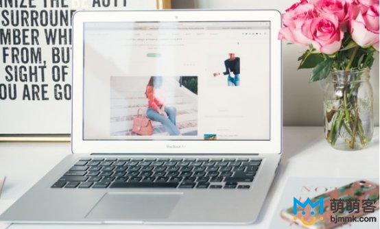 為什么很多外貿(mào)網(wǎng)店都會(huì)和外包外貿(mào)客服公司合作