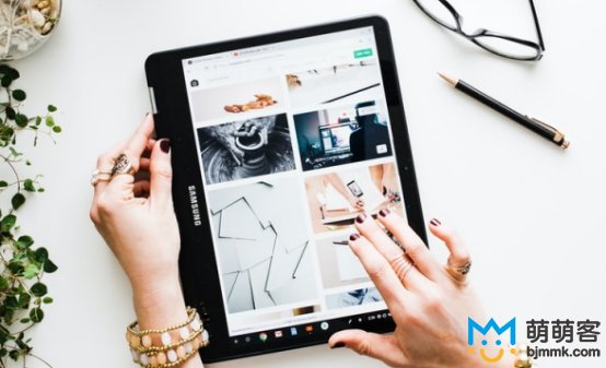 什么樣的外包信息審核公司更可靠