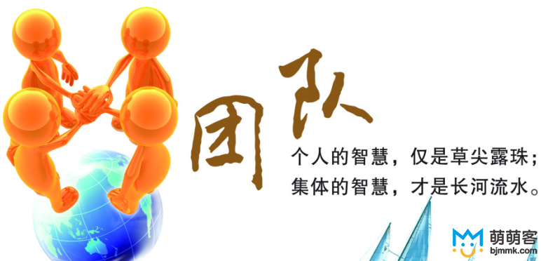 合格的內容審核員應具有的素質,合格審核員的特征