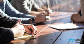 內容審核的審核方式和基本審核流程