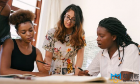 進(jìn)口店選擇客服外包多少錢?能有哪些優(yōu)惠?