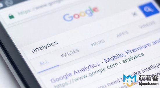 怎樣才能選擇出專業(yè)的審核外包服務(wù)公司