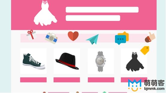 要想做好海外網店客服需要掌握哪些技能