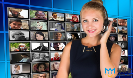 為什么選擇英文客服外包？選擇客服外包的原因