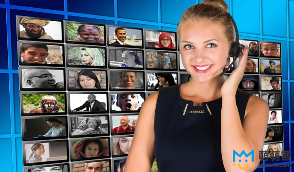 為什么選擇英文客服外包？選擇客服外包的原因