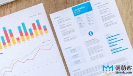 什么樣的外貿客服外包更專業、更可靠？