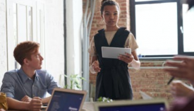 內容審核外包的好處？如何選擇內容審核外包？