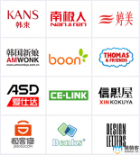 專業京東客服外包平臺從哪里接單？接單后怎么收費？