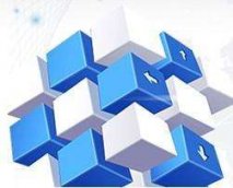 提升店鋪銷量要會(huì)哪些技能?淘寶客服外包指點(diǎn)一二