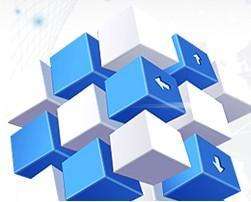 提升店鋪銷量要會哪些技能?淘寶客服外包指點一二