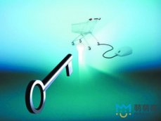 天貓客服外包未來發展趨勢分析？ 