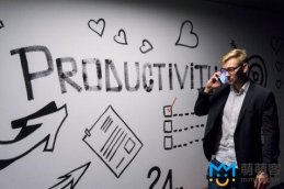 為什么客服外包受網(wǎng)店店主們的青睞？