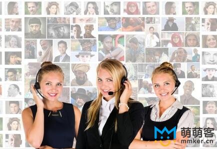 網店把客服交給外包公司做怎么樣？