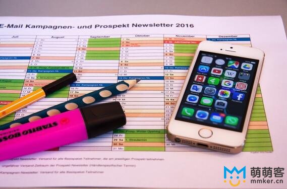 淘寶客服外包的好處，外包淘寶客服的優勢