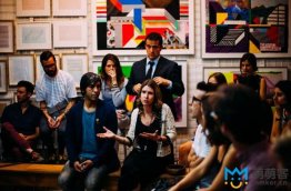 把網店客服外包出去怎么樣?好不好?